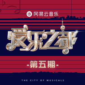 男生自慰喷潮教程网盘
