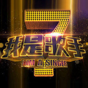 男生自慰喷潮教程网盘
