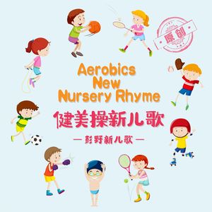 男生自慰喷潮教程网盘
