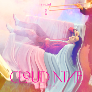 男生自慰喷潮教程网盘
