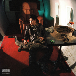 男生自慰喷潮教程网盘
