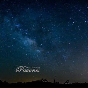 男生自慰喷潮教程网盘
