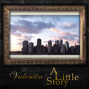 男生自慰喷潮教程网盘
