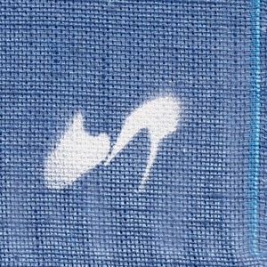 男生自慰喷潮教程网盘
