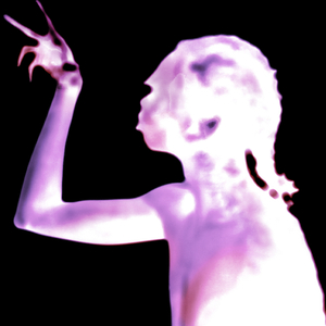 男生自慰喷潮教程网盘
