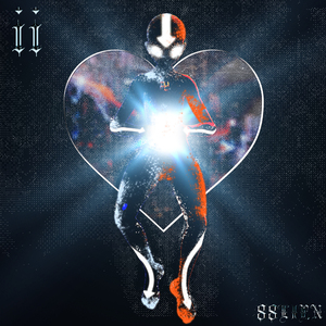 男生自慰喷潮教程网盘
