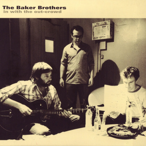 男生自慰喷潮教程网盘
