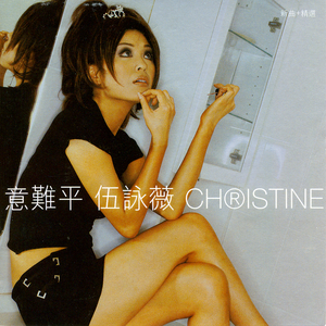 男生自慰喷潮教程网盘
