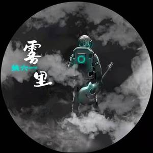 男生自慰喷潮教程网盘
