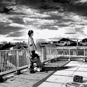 男生自慰喷潮教程网盘
