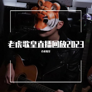 男生自慰喷潮教程网盘
