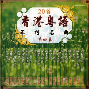 男生自慰喷潮教程网盘
