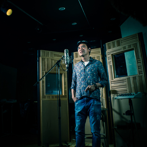 男生自慰喷潮教程网盘
