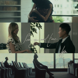 男生自慰喷潮教程网盘
