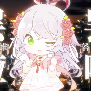 男生自慰喷潮教程网盘
