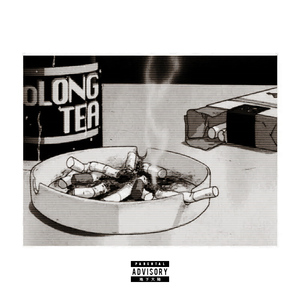 男生自慰喷潮教程网盘
