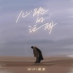 男生自慰喷潮教程网盘
