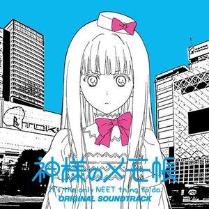 男生自慰喷潮教程网盘
