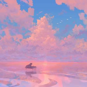 男生自慰喷潮教程网盘
