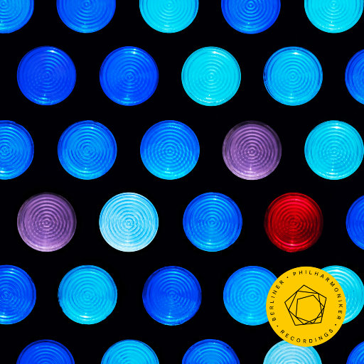 男生自慰喷潮教程网盘
