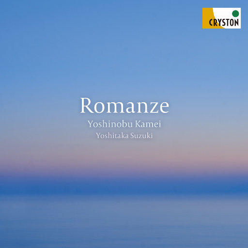 男生自慰喷潮教程网盘
